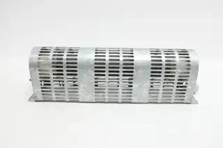 KEB 13.56.080-40S8 BRAKING RESISTOR 380W 100OHM