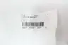 KEB 14.56.080-40S8 BRAKING RESISTOR 82OHM 430W thumbnail 6