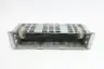 KEB 14.56.080-40S8 BRAKING RESISTOR 82OHM 430W thumbnail 3