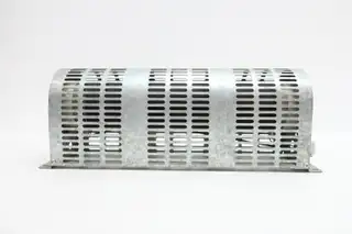 KEB 14.56.080-40S8 BRAKING RESISTOR 82OHM 430W