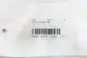 KEB 12.F4.C3D-3420 VFD DRIVE 5HP 0-440V-AC 305-440V-AC 0-1600HZ thumbnail 6