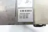 KEB 12.F4.C3D-3420 VFD DRIVE 5HP 0-440V-AC 305-440V-AC 0-1600HZ thumbnail 5