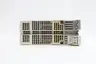 KEB 12.F4.C3D-3420 VFD DRIVE 5HP 0-440V-AC 305-440V-AC 0-1600HZ thumbnail 3