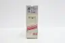 KEB 12.F4.C3D-3420 VFD DRIVE 5HP 0-440V-AC 305-440V-AC 0-1600HZ thumbnail 1