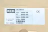 KEB 12U5BOB-3000 EMC-FILTER INVERTER thumbnail 5
