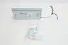 KEB 12U5BOB-3000 EMC-FILTER INVERTER thumbnail 1