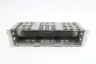 KEB 14.56.080-40S8 BRAKING RESISTOR 82OHM 430W thumbnail 3
