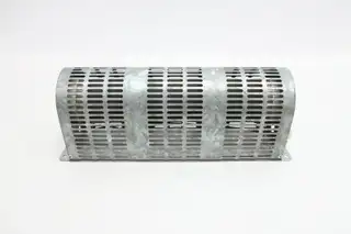 KEB 14.56.080-40S8 BRAKING RESISTOR 82OHM 430W