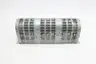 KEB 14.56.080-40S8 BRAKING RESISTOR 82OHM 430W thumbnail 1