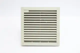 PFANNENBERG 11027102000 FILTER FAN 230V-AC