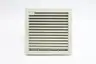 PFANNENBERG 11027102000 FILTER FAN 230V-AC thumbnail 1