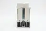 KEB 12F5C1B-350A AC VFD DRIVE 400V-AC thumbnail 4