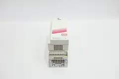 KEB 12F5C1B-350A AC VFD DRIVE 400V-AC
