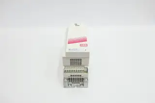 KEB 12F5C1B-350A AC VFD DRIVE 400V-AC