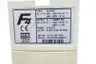 KEB 12.F4.C3D-3420 VFD DRIVE 305-440V-AC 0-1600HZ 0-440V-AC 5HP thumbnail 5