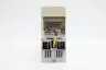 KEB 12.F4.C3D-3420 VFD DRIVE 305-440V-AC 0-1600HZ 0-440V-AC 5HP thumbnail 4