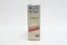 KEB 12.F4.C3D-3420 VFD DRIVE 305-440V-AC 0-1600HZ 0-440V-AC 5HP thumbnail 2