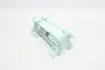 KONAN 500-45737AE DOUBLE ACTING PNEUMATIC CYLINDER 80MM 0.75MPA 50MM thumbnail 4
