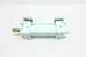 KONAN 500-45737AE DOUBLE ACTING PNEUMATIC CYLINDER 80MM 0.75MPA 50MM thumbnail 2