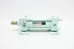 KONAN 500-45737AE DOUBLE ACTING PNEUMATIC CYLINDER 80MM 0.75MPA 50MM