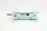 KONAN 500-45737AE DOUBLE ACTING PNEUMATIC CYLINDER 80MM 0.75MPA 50MM thumbnail 1