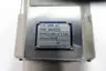 HONDA GMM-30T SERVO MOTOR 1000W 1500RPM 6.83NM thumbnail 5