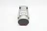 HONDA GMM-30T SERVO MOTOR 1000W 1500RPM 6.83NM thumbnail 4