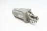 HONDA GMM-30T SERVO MOTOR 1000W 1500RPM 6.83NM thumbnail 3