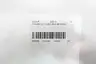 PYROMATION KK63U-024-00-8HN31 RTD 24IN 3/8IN thumbnail 6