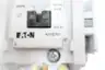 EATON AN16DN0 SIZE 1 COMBINATION STARTER 120V-AC 10HP thumbnail 5