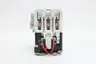 EATON AN16DN0 SIZE 1 COMBINATION STARTER 120V-AC 10HP thumbnail 4