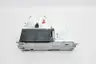 EATON AN16DN0 SIZE 1 COMBINATION STARTER 120V-AC 10HP thumbnail 2