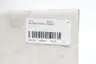 TELEMECANIQUE LC2D25G7 REVERSING CONTACTOR 120V-AC 15HP thumbnail 6