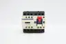 TELEMECANIQUE LC2D25G7 REVERSING CONTACTOR 120V-AC 15HP thumbnail 2