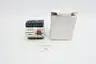 TELEMECANIQUE LC2D25G7 REVERSING CONTACTOR 120V-AC 15HP thumbnail 1