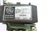 GENERAL ELECTRIC GE CR205D0 SIZE 2 AC CONTACTOR 115V-AC 50A AMP 25HP thumbnail 5