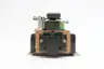 GENERAL ELECTRIC GE CR205D0 SIZE 2 AC CONTACTOR 115V-AC 50A AMP 25HP thumbnail 4