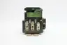 GENERAL ELECTRIC GE CR205D0 SIZE 2 AC CONTACTOR 115V-AC 50A AMP 25HP thumbnail 3