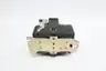 GENERAL ELECTRIC GE CR205D0 SIZE 2 AC CONTACTOR 115V-AC 50A AMP 25HP thumbnail 2