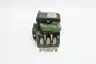 GENERAL ELECTRIC GE CR205D0 SIZE 2 AC CONTACTOR 115V-AC 50A AMP 25HP thumbnail 1