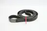 DAYCO 2800-8M-30 POWERGRIP TIMING BELT 30MM 8MM 2800MM thumbnail 3