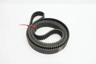 DAYCO 2800-8M-30 POWERGRIP TIMING BELT 30MM 8MM 2800MM