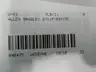 ALLEN BRADLEY 2711P-RDT15C PANELVIEW PLUS 1500 OPERATOR INTERFACE PANEL SER A thumbnail 5