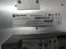 ALLEN BRADLEY 2711P-RDT15C PANELVIEW PLUS 1500 OPERATOR INTERFACE PANEL SER A thumbnail 3