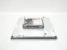 ALLEN BRADLEY 2711P-RDT15C PANELVIEW PLUS 1500 OPERATOR INTERFACE PANEL SER A thumbnail 2