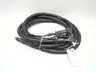 HOT MELT TECHNOLOGIES XP0824-HF XP-503-R HOT MELT GLUE GUN 24FT 980W 220V-AC thumbnail 2