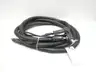 HOT MELT TECHNOLOGIES XP0824-HF XP-503-R HOT MELT GLUE GUN 24FT 980W 220V-AC thumbnail 1