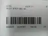 AXIS 0769-001-01 NETWORK DOME CAMERA thumbnail 4