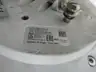 AXIS 0769-001-01 NETWORK DOME CAMERA thumbnail 3