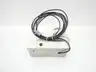 AXIS 0769-001-01 NETWORK DOME CAMERA thumbnail 2
